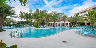 5 Westgate Lane Gallery 52