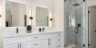 50820 Calle Guaymas Gallery 44