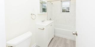 Eli Whitney Apartments Gallery 12