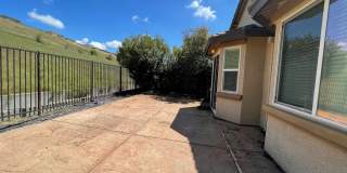 Fireplace in Living Room, Backyard Patio, Hardwood and Laminate Flooring Gallery 14