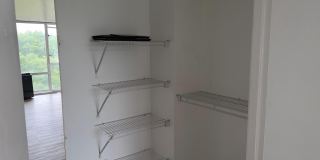 11400 WASHINGTON Plaza W Gallery 13