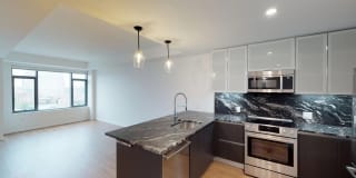 345 Harrison Avenue Gallery 27