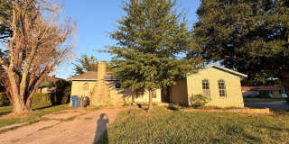 East Tulsa Single Family Home for Rent 3 beds 2 bath East Tulsa Single Family Home for Rent 3 beds 2 bath Gallery 1
