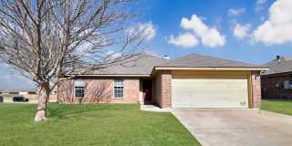 3401 Lorena Dr 3401 Lorena Dr Gallery 1