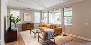 70 Somerton Gallery 2