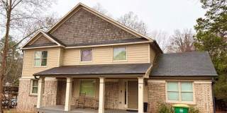 2012 S Milledge Avenue Gallery 1