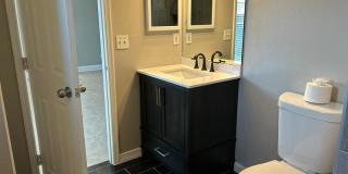 912 Park Valley Cir Gallery 23