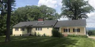 176 Echo Acres Road Gallery 1