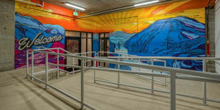 Zephyr on the Park Apartments Gallery 58