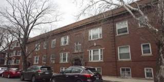 1400 Rosemont Gallery 1