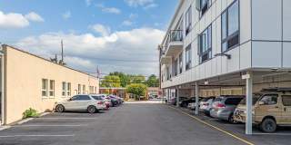 River Lofts Fair Lawn Gallery 1
