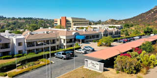 Legacy Hills at Poway - Senior Housing Gallery 34