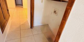 10555 KINROSS Avenue Gallery 10