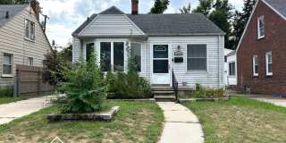 Charming 2 Bedroom 1 Bathroom now available for rent! Gallery 1