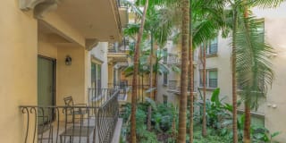 The Orsini Gallery 5