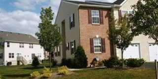 3650 Clauss Drive Gallery 1