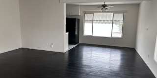 4315 Troost Avenue Gallery 3