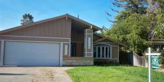 Home for RENT! Gallery 1