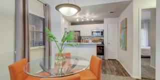 Riverbend Apartments Gallery 5