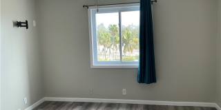 2885 Palm Beach Boulevard Gallery 48