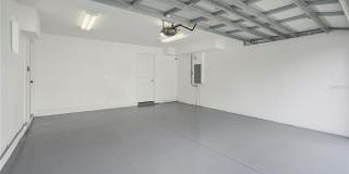 3405 W SWANN AVENUE Gallery 19