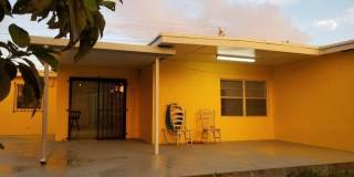 6464 W 12 Ave Gallery 5