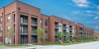 Modera McKinney Ridge Gallery 29