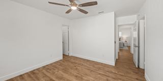 4741 Choctaw Drive - 1 Gallery 18
