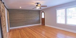 821 N Brett Street Gallery 3