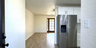 REMODELED GEM IN THE HEART OF SCOTTSDALE Gallery 9