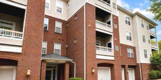 4320-D CANNON RIDGE Court Gallery 1