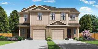 229 Griffith Drive Gallery 1