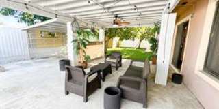 12255 Northwest Miami Court Gallery 18