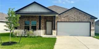 1864 Taggart Trail Gallery 1
