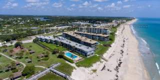 4400 Highway A1a Boulevard unit: 7 Gallery 20