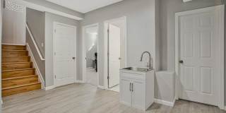 12902 CRICKMORE Trace Gallery 47