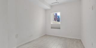 756 Park Road NW #1 Gallery 21