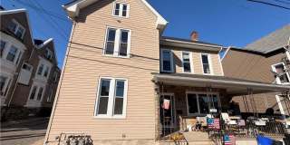 225 Market Street Gallery 1
