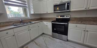 12822 SW 135th St Gallery 5