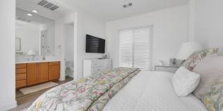 51557 El Dorado Drive Gallery 31