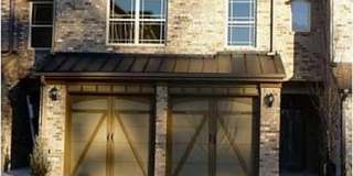 13331 Flamingo Road Gallery 1