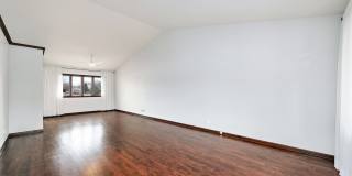 887 Braintree Lane Gallery 11