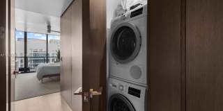 5875 Collins Avenue Gallery 9