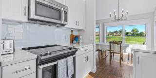 247 River Park Drive Gallery 6