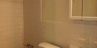 2 bedroom ranch style apartment 2 bedroom ranch style apartment Gallery 6
