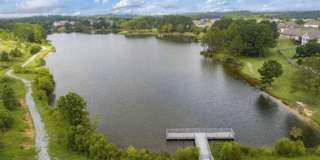 3 bed, 2 bath home in Calera Gallery 13