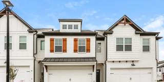 80 Auburn Hills Drive Gallery 1