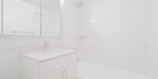 Hudson Crossing Hudson Crossing Gallery 58