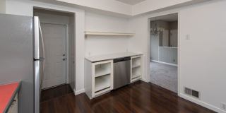 WESTWOOD-2 BEDROOM 1.5 BATH RANCH W/ UPDATES Gallery 23