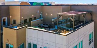 Arden Englewood Gallery 39